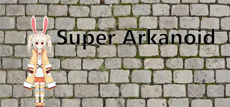 Super Arkanoid Free Download