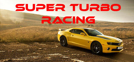 Super Turbo Racing Free Download