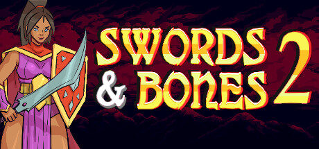 Swords & Bones 2 Free Download