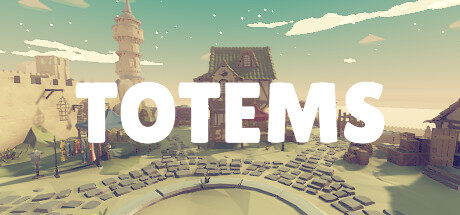 TOTEMS Free Download