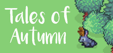 Tales of Autumn Free Download