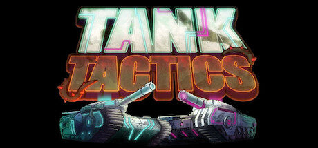 Tank Tactics - TDS Free Download