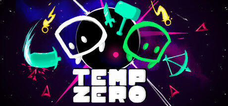 Temp Zero Free Download