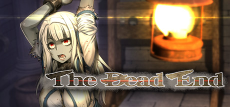 The Dead End Free Download