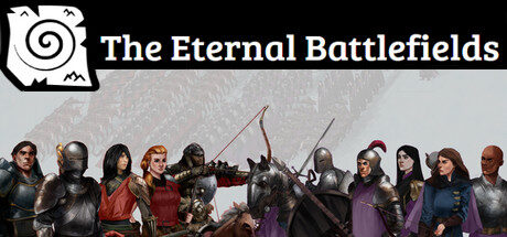 The Eternal Battlefields Free Download