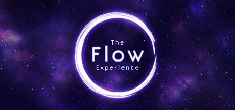 The Flow Experience Free Download