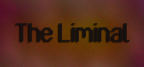 The Liminal Free Download