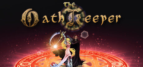 The Oathkeeper Free Download