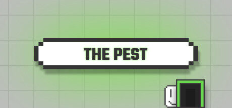 The Pest Free Download