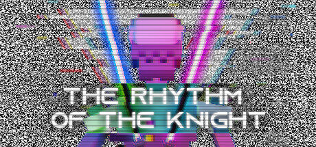 The Rhythm of the Knight Free Download