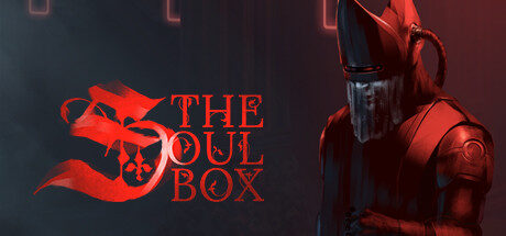 The Soul Box Free Download