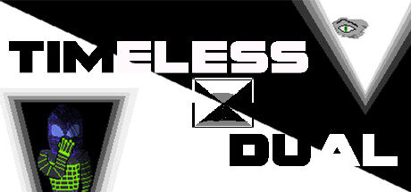 Timeless Dual Free Download