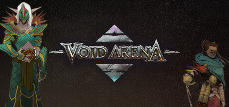 Void Arena Free Download