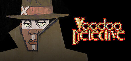 Voodoo Detective Free Download