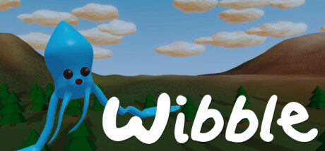 Wibble Free Download