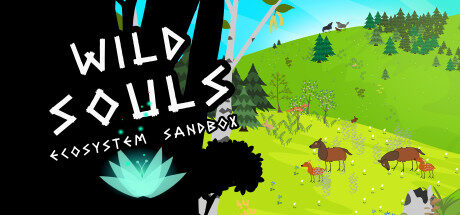 Wild Souls Free Download