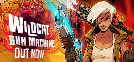 Wildcat Gun Machine Free Download