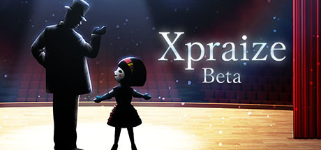 Xpraize Beta Free Download