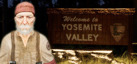 Yosemite Forest Ranger Free Download