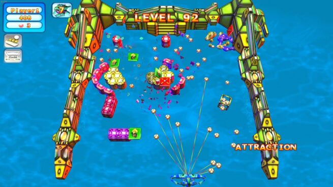 Action Ball Free Download