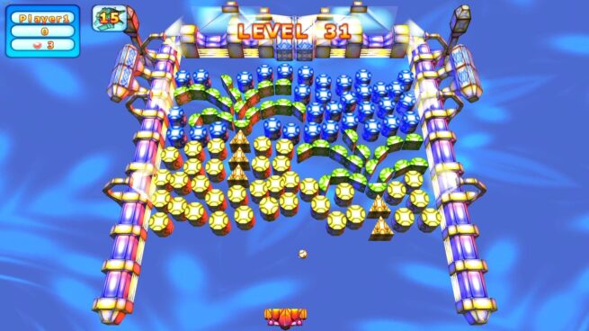 Action Ball Free Download