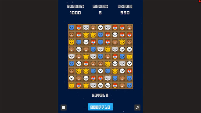 Crazy Zoo Free Download