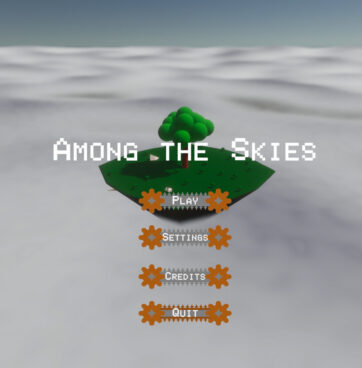Among the Skies Free Download