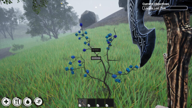 Researchity | Open World Survival Game Free Download
