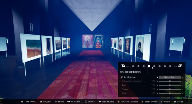 NFT Museum Free Download