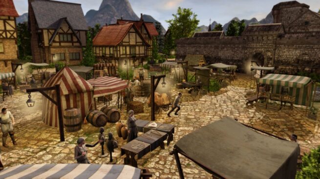 The Guild 3 Free Download