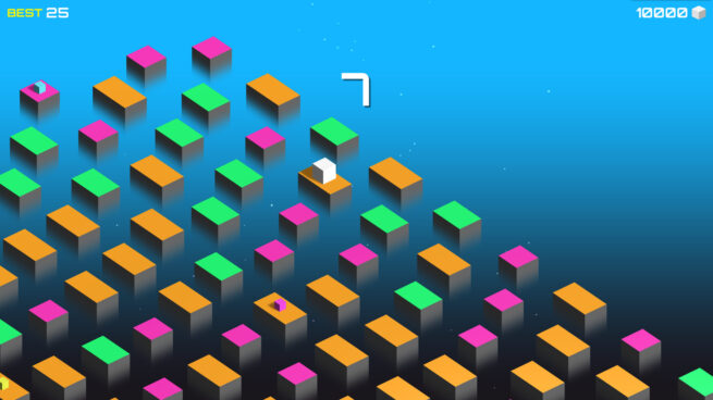 Perfect Jump Free Download