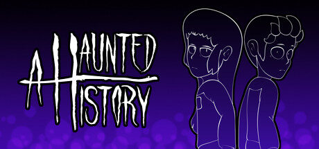 A HAUNTED HISTORY Free Download