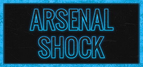 Arsenal Shock Free Download
