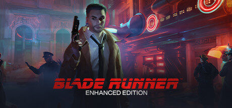 Blade Runner: Enhanced Edition Free Download