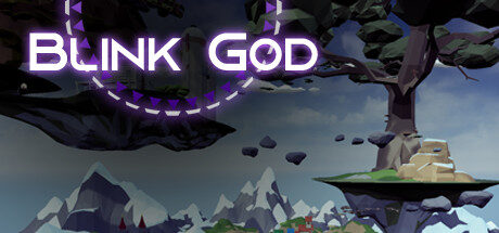 Blink God Free Download