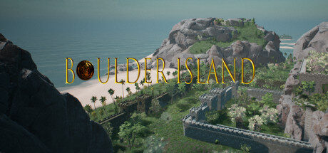 Boulder Island Free Download