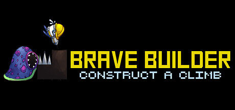 Brave Builder Construct A Climb Free Download