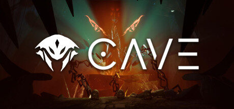 CAVE VR Free Download