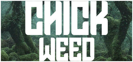 CHICKWEED Free Download