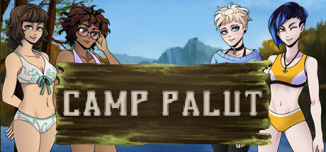 Camp Palut Free Download