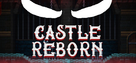 Castle Reborn Free Download