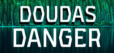 DouDas Danger Free Download