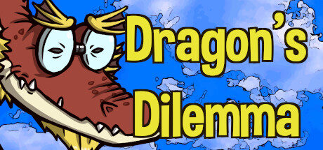 Dragon's Dilemma Free Download