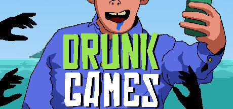Drunk Games Free Download