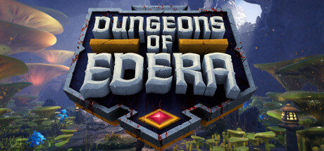 Dungeons of Edera Free Download