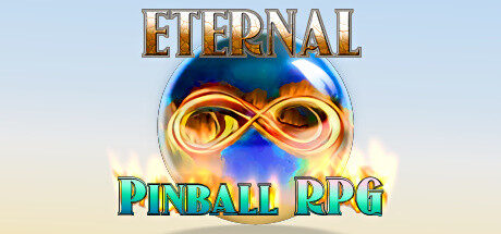 Eternal Pinball RPG Free Download