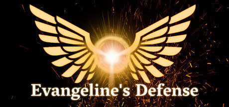 Evangeline's Defense Free Download