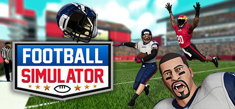 Football Simulator Free Download