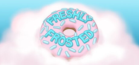 Freshly Frosted Free Download