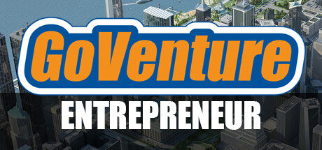 GoVenture Entrepreneur Free Download